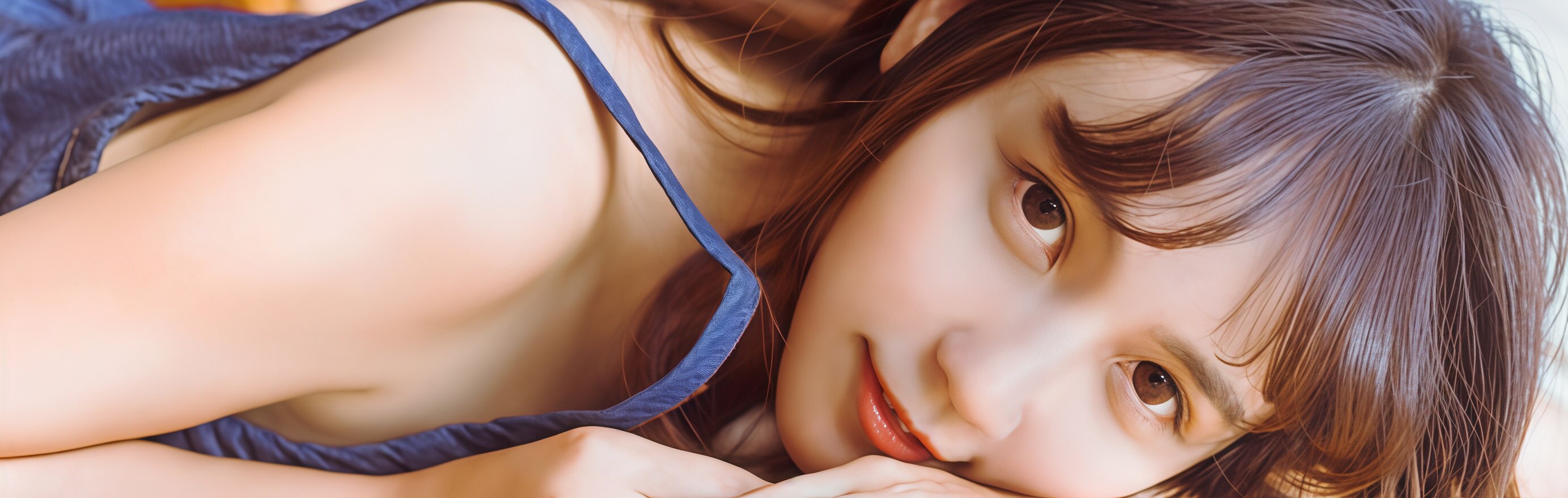 吃瓜每日爆料校园大赛 - 免费吃瓜资源汇总今日大瓜抢先看