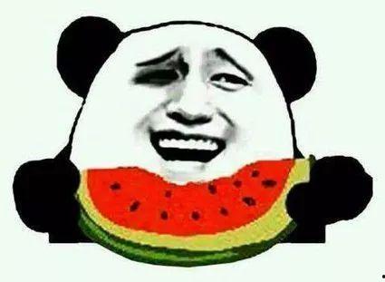 怼脸拍吃瓜群众,揭秘网络围观背后的心理奥秘