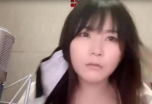 深夜吃瓜团体团团,揭秘娱乐圈幕后故事