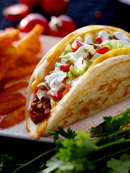 吃瓜吃饼是什么意思,网络流行语的趣味解读