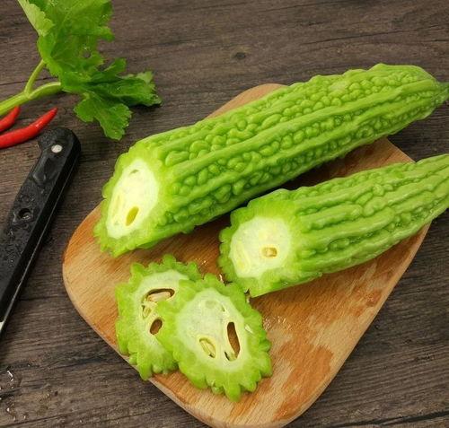 王宇轩吃瓜,揭秘娱乐圈幕后故事