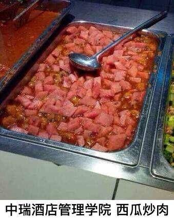 在哪可以吃高校瓜,探寻校园内的美味佳肴