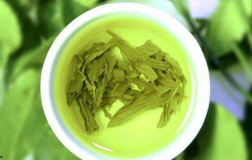 李清儿绿茶吃瓜