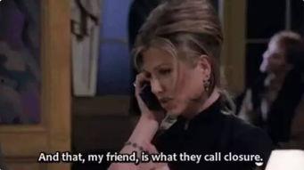 朱莉吃瓜段子,娱乐圈的“瓜王”揭秘