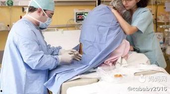 孕产护士吃瓜,揭秘孕期那些事儿