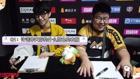 诺言吃瓜,见证一场甜蜜的承诺兑现