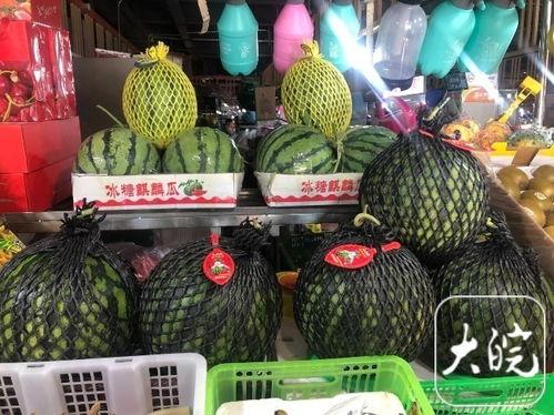 千皖在线吃瓜,揭秘网络吃瓜群众的狂欢盛宴