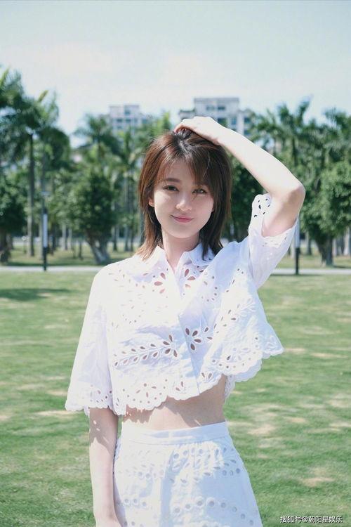 吃瓜吉林老师瑶瑶,吃瓜群众的美食导师