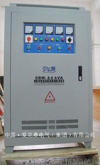 kva酒店吃瓜,揭秘网红酒店里的吃瓜盛事