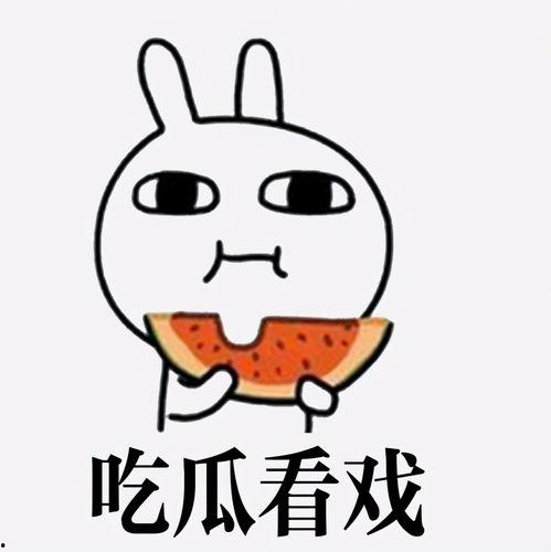 吃瓜老弟结局,结局揭秘，真相大白！