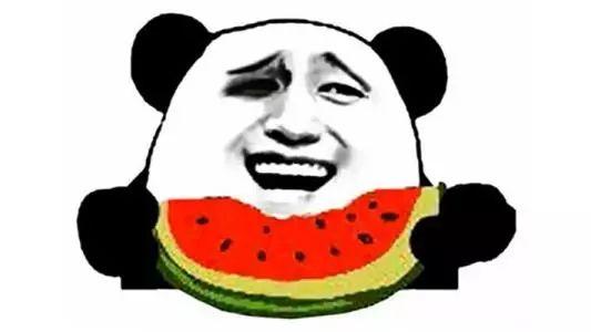 吃瓜观主后续,揭秘娱乐圈幕后真相，带你走进明星生活