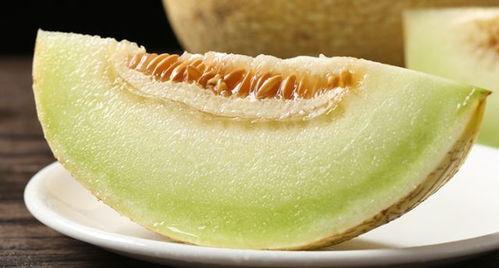 吃蜜瓜浑身痒,揭秘过敏体质的甜蜜烦恼
