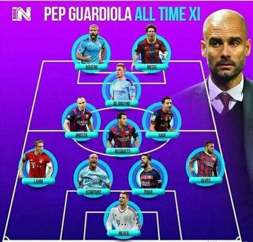 奇迹的吃瓜生涯,吃瓜生涯中的酸甜苦辣