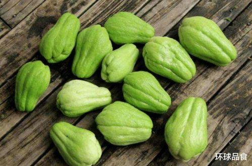 每天吃瓜就是不种瓜,品味生活，不种瓜也精彩